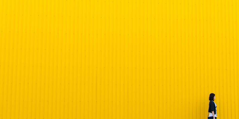 深度解析西安社区生活圈:如何高效利用周边资源提升生活品质