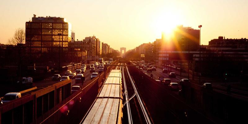 西安“一刻钟便民生活圈”建设成效调研：哪些区域已达标？居民真实体验如何？