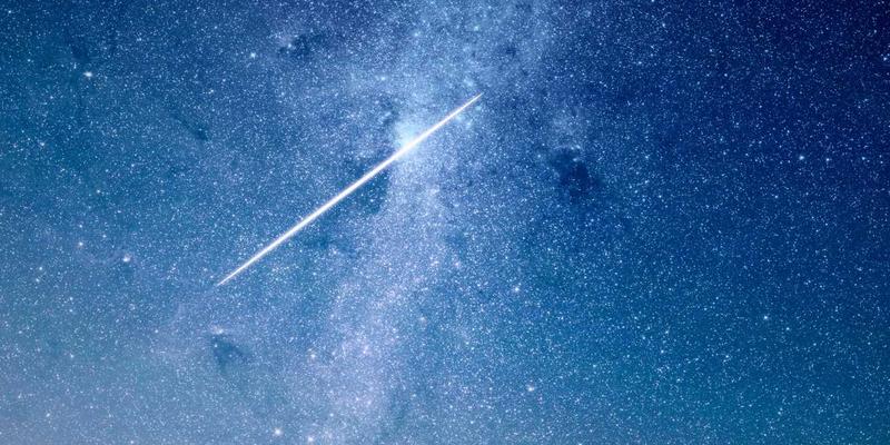 西安“互联网+便民服务”创新案例:本土科技企业如何赋能传统生活服务业?