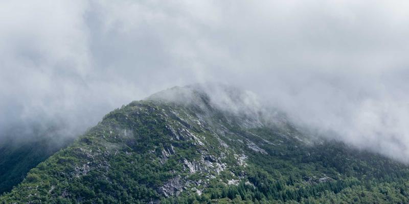 西安便民信息发布渠道演变：从社区公告栏到微信群，信息触达效率如何提升？