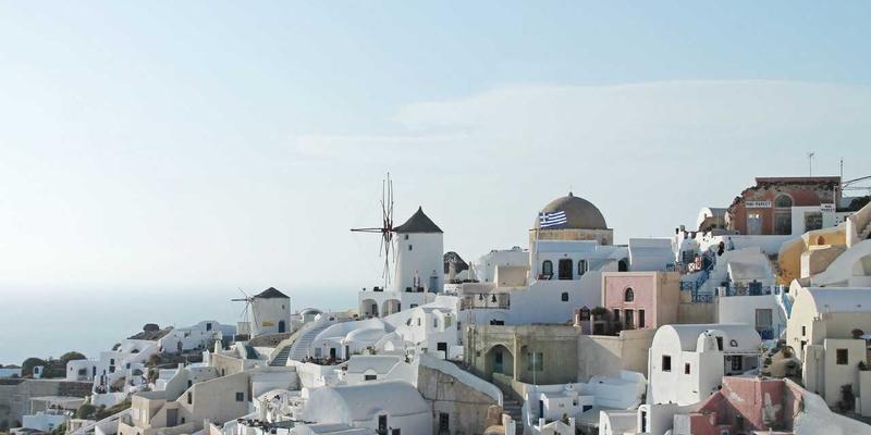 西安便民健身设施布局评估：您家门口的健身路径与球场，真的方便好用吗？