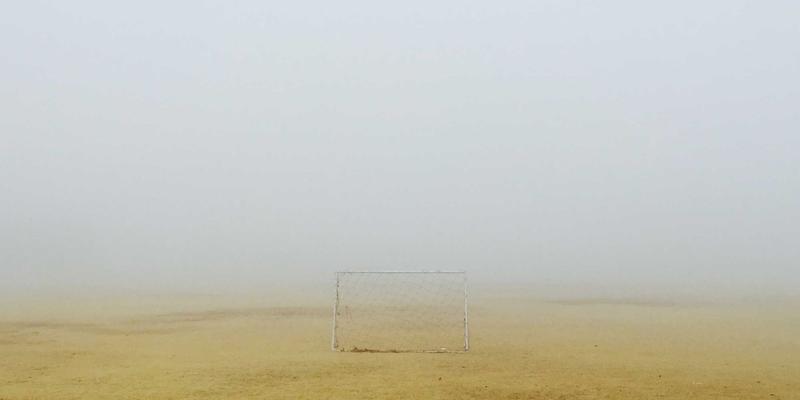 西安便民公共厕所布局与卫生状况深度调研：旅游城市如何保障市民与游客的‘方便’？