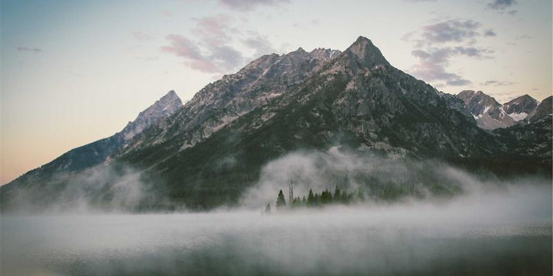 西安便民服务新发现：社区修补匠与非遗传承人，守护城市手工艺温度