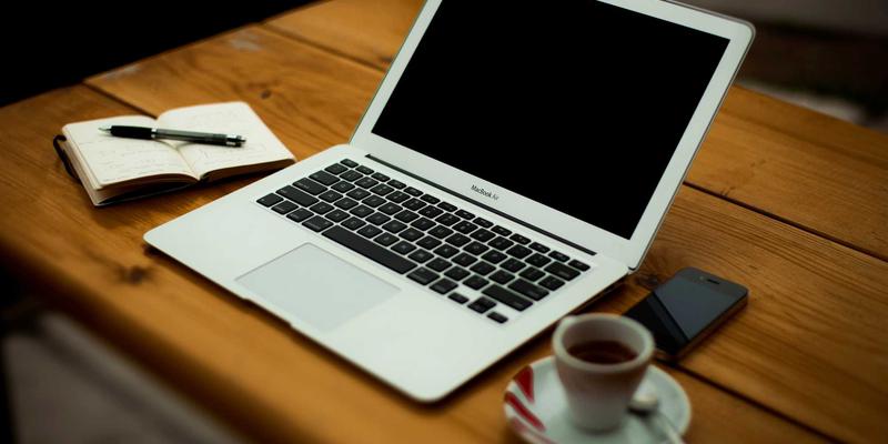 西安便民服务‘最后100米’痛点调查：快递、外卖、生鲜配送如何真正入户？