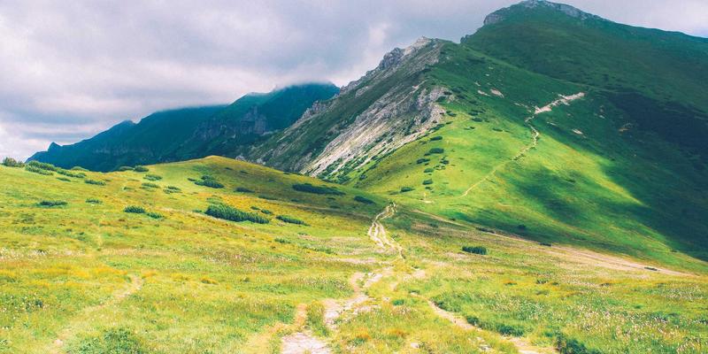 西安外来务工人员城市融入指南：从便民服务获取到社区归属感建立