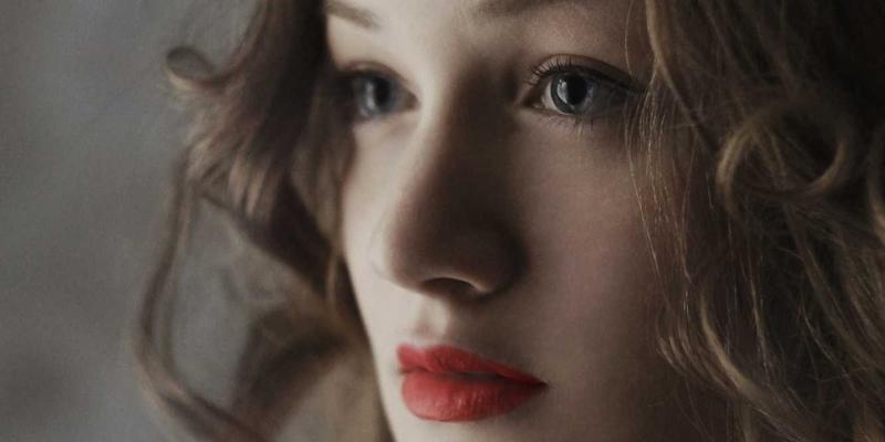 西安夜间经济新蓝海：除了餐饮，这5类深夜便民服务亟待挖掘