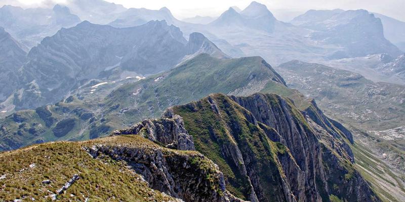 西安智慧城市建设：便民服务数字化应用如何改变古城生活