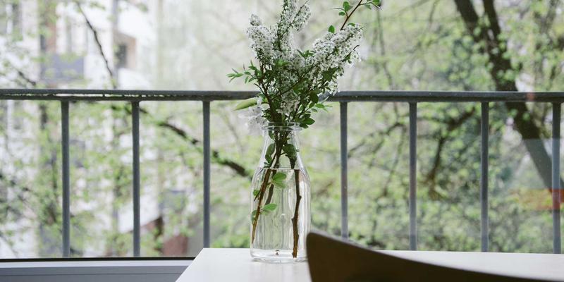 西安本地特色便民小吃地图：探寻社区里的非遗与老字号宝藏