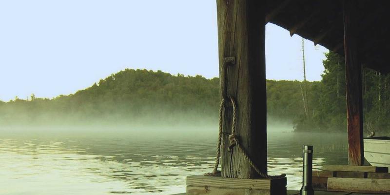 西安本地生活服务全攻略:从家政维修到出行指南,一篇搞定!