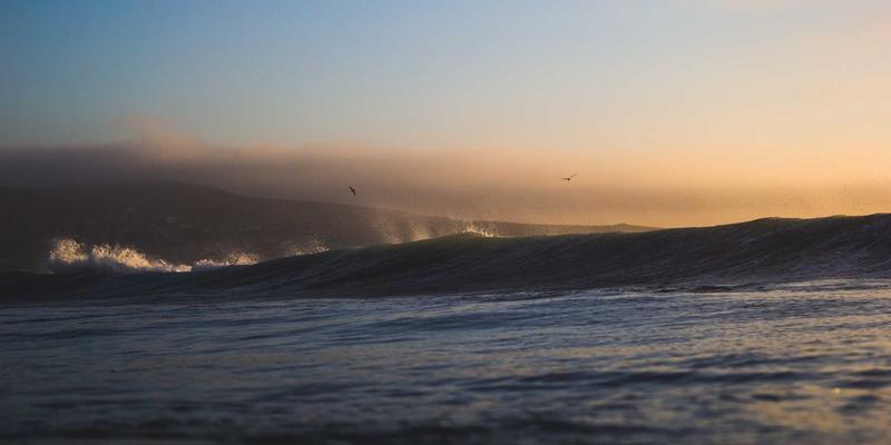 西安本地生活服务季节性需求全解析：夏季纳凉、冬季供暖与节日便民指南