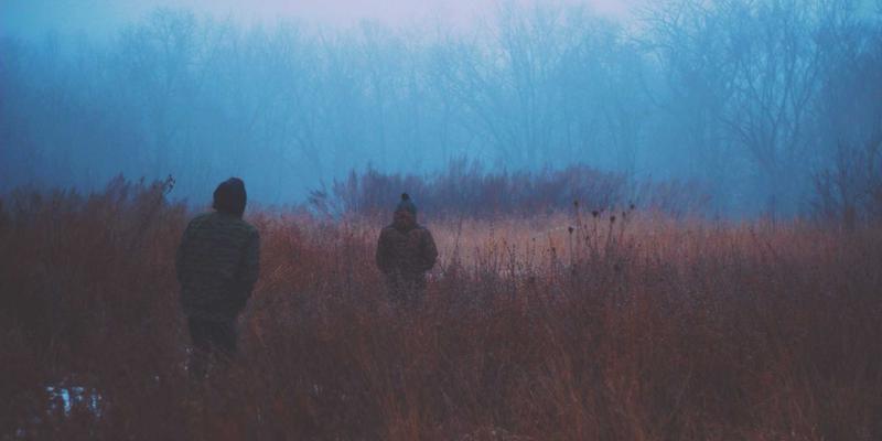 西安特色便民早餐工程：流动餐车与社区食堂如何破解“早起第一餐”难题？