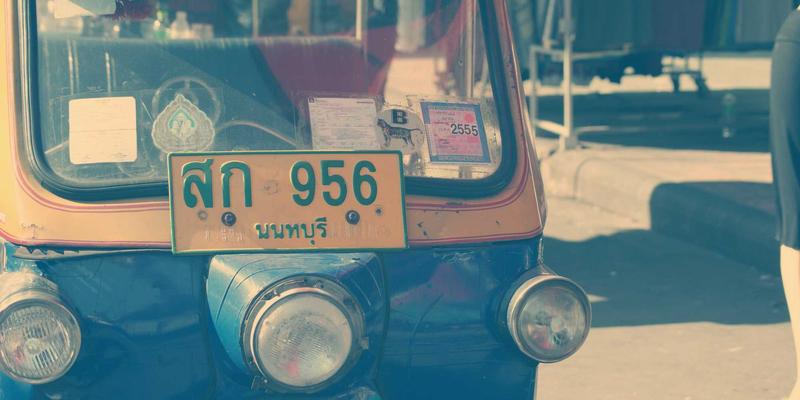 西安社区便民医疗服务站巡礼：小病不出社区，家庭医生签约服务现状解析