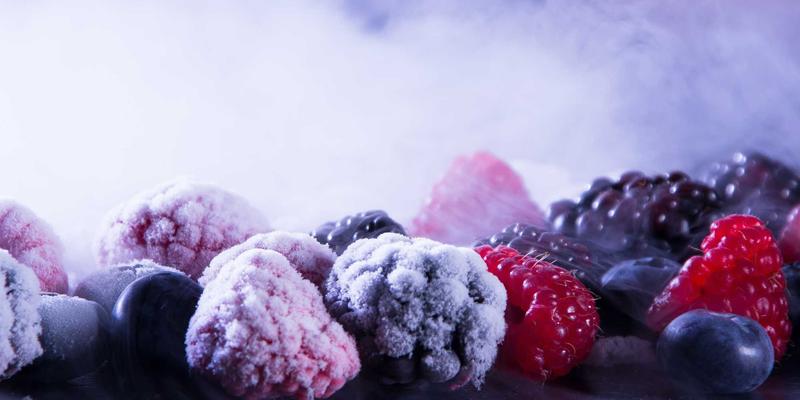 西安社区便民医疗服务网络探访：家庭医生、药房与诊所的可及性分析