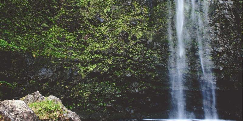 西安社区便民缴费服务调查：水电燃气暖，一部手机真的全能搞定吗？