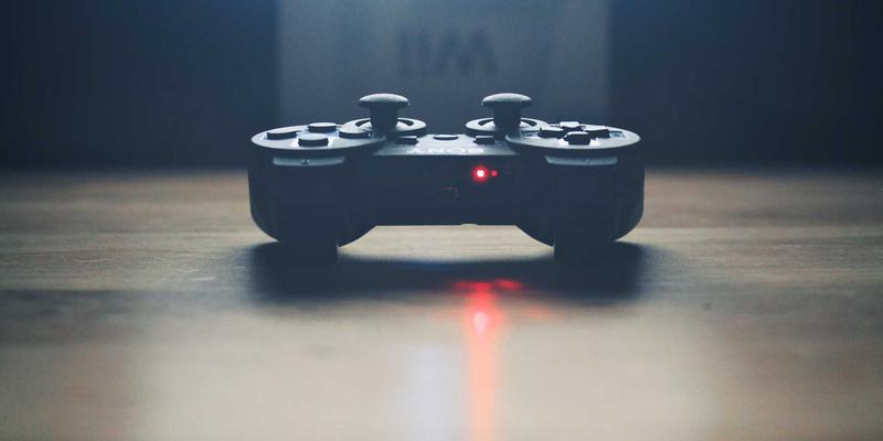 西安社区养老服务便民体系现状与未来发展:家门口的幸福晚年