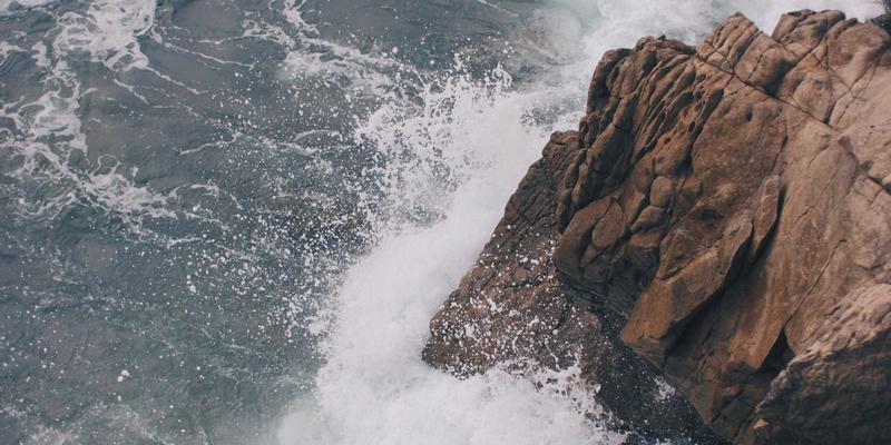 西安社区团购便民服务深度分析:如何从生鲜延伸到本地生活全品类?