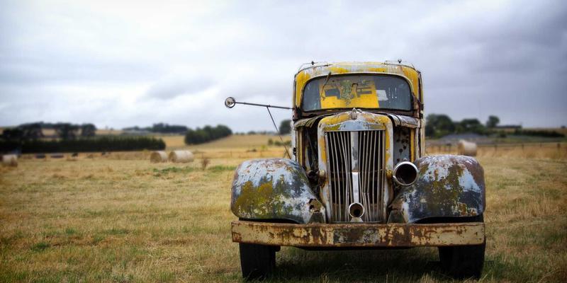 西安社区应急便民服务体系构建：从防灾物资到紧急联络，安全网如何织密？
