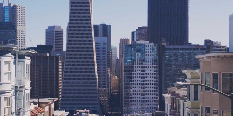 西安老旧小区改造后便民设施升级案例研究:从“忧居”到“优居”的蜕变之路